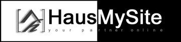Hausmysite.com